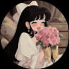 chloecain166